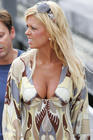 生活照 #17：塔拉·雷德 Tara Reid