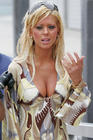 生活照 #18：塔拉·雷德 Tara Reid