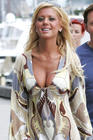 生活照 #16：塔拉·雷德 Tara Reid