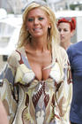 生活照 #22：塔拉·雷德 Tara Reid