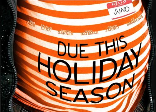朱诺/Juno(2007) 电影图片 预告海报 #02 大图 905X651