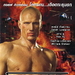 DVD封套(泰国) #01 省略图