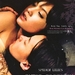 DVD封套(泰国) #01 省略图
