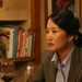 我的爱My Love(2007)