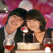 我的爱My Love(2007)