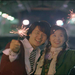 我的爱My Love(2007)