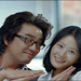 我的爱My Love(2007)