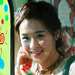 我的爱My Love(2007)