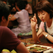 我的爱/My Love(2007)