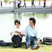 我的爱/My Love(2007)