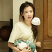 我的爱/My Love(2007)