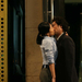 我的爱/My Love(2007)