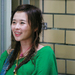 我的爱/My Love(2007)