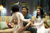 韩塞尔与葛雷特 剧照 #26