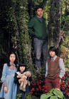 韩塞尔与葛雷特 剧照 #22