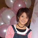 生活照 #03：戴梦梦 Renee Dai