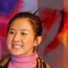 生活照 #01：戴梦梦 Renee Dai