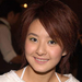 生活照 #02：戴梦梦 Renee Dai
