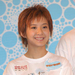 生活照 #04：戴梦梦 Renee Dai