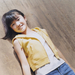 写真 #03：美山加恋 Karen Miyama