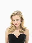 写真 #15：克里斯汀·贝尔 Kristen Bell