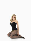 写真 #17：克里斯汀·贝尔 Kristen Bell