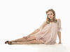 写真 #30：克里斯汀·贝尔 Kristen Bell