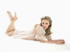 写真 #31：克里斯汀·贝尔 Kristen Bell
