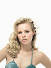 写真 #27：克里斯汀·贝尔 Kristen Bell