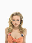 写真 #28：克里斯汀·贝尔 Kristen Bell