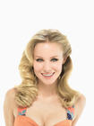 写真 #19：克里斯汀·贝尔 Kristen Bell