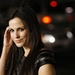 生活照 #04：玛丽·露易斯·帕克 Mary-Louise Parker