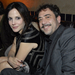 生活照 #03：玛丽·露易斯·帕克 Mary-Louise Parker