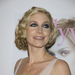 生活照 #01：伊丽莎白·米切尔 Elizabeth Mitchell
