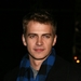 生活照 #01：海登·克里斯滕森 Hayden Christensen