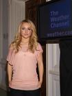 生活照 #59：海顿·潘妮蒂尔 Hayden Panettiere