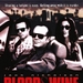 小心女人Blood and Wine(1996)