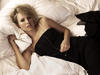 写真 #33：克里斯汀·贝尔 Kristen Bell