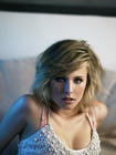 写真 #37：克里斯汀·贝尔 Kristen Bell