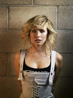 写真 #36：克里斯汀·贝尔 Kristen Bell