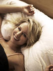 写真 #35：克里斯汀·贝尔 Kristen Bell