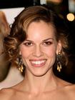 希拉里·斯万克/Hilary Swank