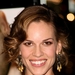 生活照 #02：希拉里·斯万克 Hilary Swank
