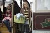 心碎度蜜月 剧照 #18