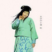 角色海报 #20