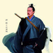 角色海报 #19