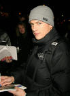 生活照 #03：文特沃斯·米勒 Wentworth Miller