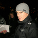 生活照 #03：文特沃斯·米勒 Wentworth Miller