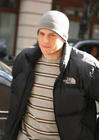生活照 #05：文特沃斯·米勒 Wentworth Miller