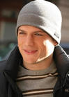 生活照 #04：文特沃斯·米勒 Wentworth Miller